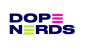 Dope Nerds